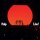 PULP - LIVE! - CD