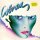 COBRAA - COBRAA (BONUS TRACK EDITION, RANDOM COLOUR) - LP