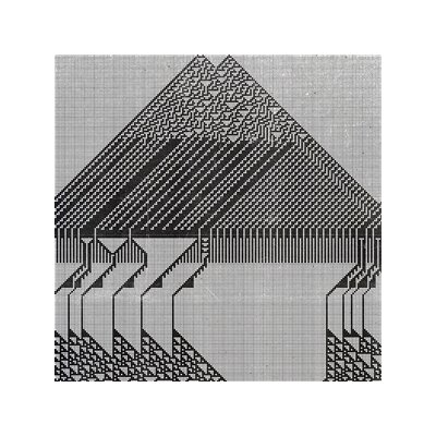 HUMAN ERROR CLUB & KENNY SEGAL - HUMAN ERROR CLUB AT KENNYS HOUSE - LP