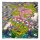 HOMESICK, THE - WHATS UP WITH ALL THESE SHANGRI-LAS - LP