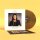 CAHOONE, SERA - IVE MISSED YOU ALL THESE YEARS   (GOLD VINYL) - LP