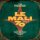 OMNIVERSAL EARKESTRA - LE MALI 70, VOL. 02 - LP