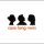 CASE, NEKO/LANG, K.D./VEIRS, LAURA - CASE/LANG/VEIRS (10TH ANNIVERSARY) - LP