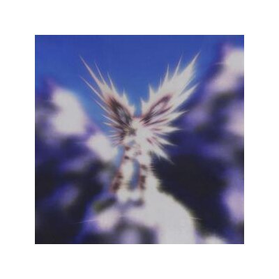 VIRAGEZERO - VIRAGEZERO - CD