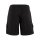 Urban Classics - TB7527 - Ladies Cotton Cargo Shorts - black