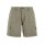 Urban Classics - TB7527 - Ladies Cotton Cargo Shorts - paleolive
