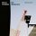OTOMO YOSHIHIDE & KEI MATSUMARU - SHUTSUMIN - CD