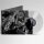 TAAKE - EN SKOG AV NIDSTANG (CLEAR VINYL) - LP