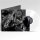 TAAKE - EN SKOG AV NIDSTANG (WHITE VINYL) - LP