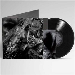 TAAKE - EN SKOG AV NIDSTANG - LP