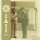 PARKER, JEFF - THE NEW BREED - IA11 EDITION - CD