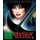PETERSON, CASSANDRA - ELVIRAS HAUNTED HILLS - DVM