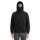 Tante Guerilla - Harry - Ninja-Zipper - black