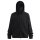 Tante Guerilla - Harry - Ninja-Zipper - black