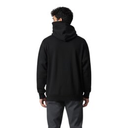 Tante Guerilla - Marv - Ninja-Hoodie - black M