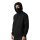 Tante Guerilla - Marv - Ninja-Hoodie - black M