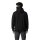 Tante Guerilla - Marv - Ninja-Hoodie - black M