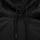 Tante Guerilla - Marv - Ninja-Hoodie - black M