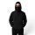Tante Guerilla - Marv - Ninja-Hoodie - black L