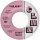 FRAZER, AARON - BAD NEWS / DONE LYIN (LIGHT GREY VINYL) - 7"