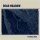 DEAD MEADOW - FOUNDLINGS - LP