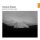 TRISTANO, FRANCESCO - BACH: THE 6 FRENCH SUITES - CD