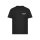 Urban Classics - MT4159 - N.W.A Logo FB Oversize Tee - black