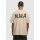 Urban Classics - MT4159 - N.W.A Logo FB Oversize Tee - whitesand