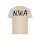 Urban Classics - MT4159 - N.W.A Logo FB Oversize Tee - whitesand