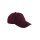 Beechfield - B66 -  Leisure Cap - Burgundy