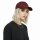Beechfield - B66 -  Leisure Cap - Burgundy