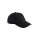 Beechfield - B66 -  Leisure Cap - Black