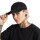 Beechfield - B66 -  Leisure Cap - Black
