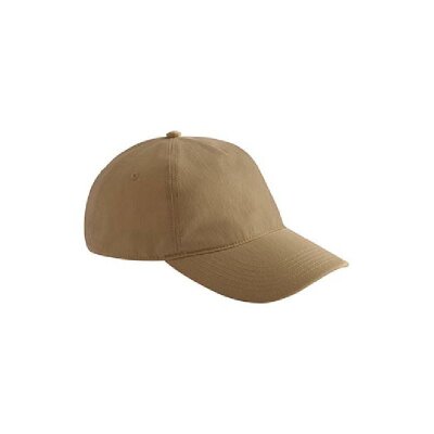 Beechfield - B66 -  Leisure Cap - Biscuit