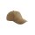 Beechfield - B66 -  Leisure Cap - Biscuit