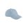 Beechfield - B66 -  Leisure Cap - Dusty Blue
