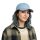 Beechfield - B66 -  Leisure Cap - Dusty Blue