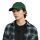Beechfield - B66 -  Leisure Cap - Forest Green