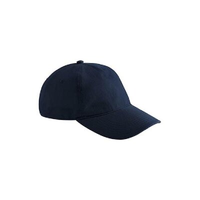 Beechfield - B66 -  Leisure Cap - French Navy