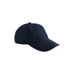 Beechfield - B66 -  Leisure Cap - French Navy