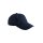 Beechfield - B66 -  Leisure Cap - French Navy