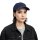 Beechfield - B66 -  Leisure Cap - French Navy