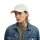 Beechfield - B66 -  Leisure Cap - Natural