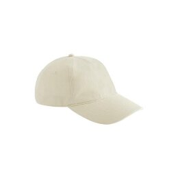 Beechfield - B66 -  Leisure Cap - Stone