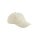 Beechfield - B66 -  Leisure Cap - Stone