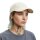 Beechfield - B66 -  Leisure Cap - Stone