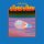 DANG, AMI - PARTED PLAINS - LP