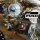 MARAL - PUSH - LP