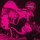 LUNADON, DION - RARE GEMS VOLUME ONE - LP