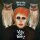 MOVIE STAR JUNKIES - WALK ON BONES - LP